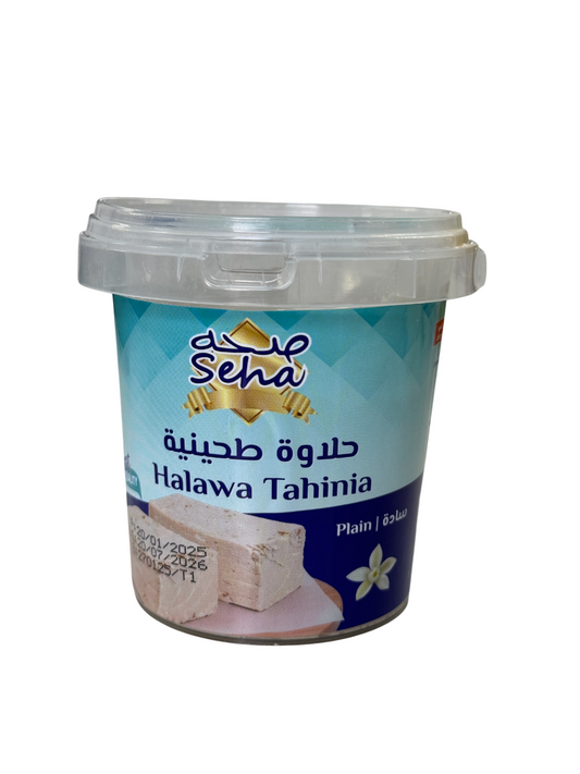 SEHA Halawa