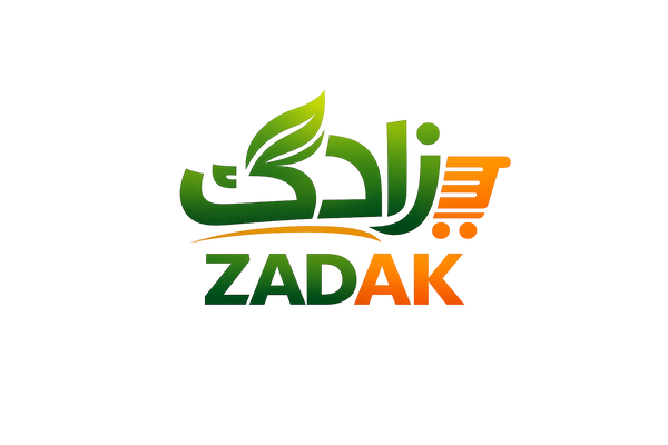 ZADAK